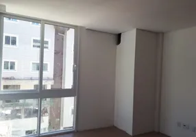Foto 1 de Apartamento com 2 Quartos à venda, 64m² em Dutra, Gramado