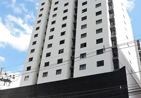 Foto 1 de Apartamento com 1 Quarto à venda, 70m² em Centro, Juiz de Fora