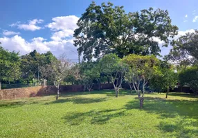 Foto 1 de Lote/Terreno à venda, 1000m² em Pedras Brancas, Guaíba