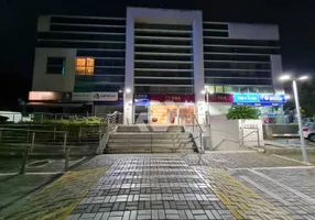 Foto 1 de Ponto Comercial à venda, 48m² em Barra da Tijuca, Rio de Janeiro