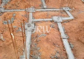 Foto 1 de Lote/Terreno à venda, 250m² em Vila Rubens, Indaiatuba