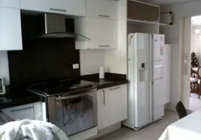 Foto 1 de Casa com 4 Quartos à venda, 320m² em Tremembé, São Paulo