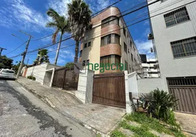 Foto 1 de Apartamento com 3 Quartos à venda, 115m² em Jardim da Cidade, Betim
