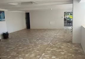 Foto 1 de Apartamento com 1 Quarto à venda, 48m² em Candeal, Salvador