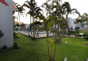 Foto 1 de Apartamento com 3 Quartos para alugar, 100m² em Jardim Pérola do Atlântico, Itapoá