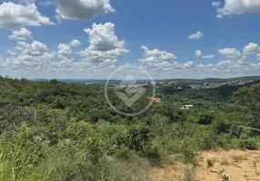 Foto 1 de Lote/Terreno à venda, 420m² em Parque das Orquideas, Lagoa Santa