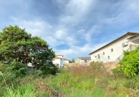 Foto 1 de Lote/Terreno à venda, 210m² em Portinho, Cabo Frio