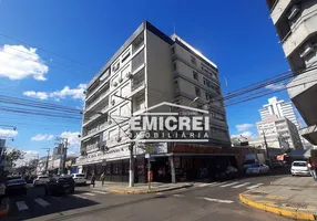Foto 1 de Sala Comercial à venda, 16m² em Centro, São Leopoldo