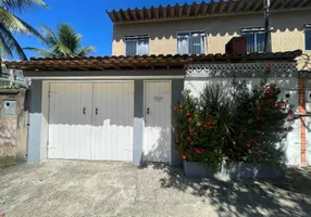 Foto 1 de Casa com 4 Quartos à venda, 150m² em Freguesia- Jacarepaguá, Rio de Janeiro