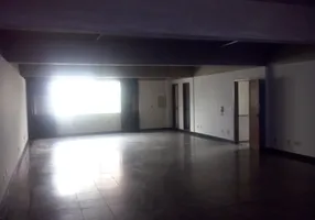 Foto 1 de Ponto Comercial para alugar, 120m² em Carmo, Belo Horizonte