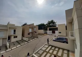 Foto 1 de Casa com 3 Quartos à venda, 101m² em Granja Viana, Carapicuíba