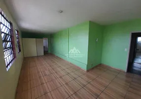 Foto 1 de Sala Comercial para alugar, 50m² em Vila Monte Alegre, Ribeirão Preto