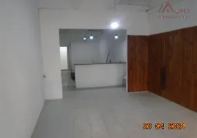 Foto 1 de Ponto Comercial para alugar, 66m² em Perdizes, São Paulo