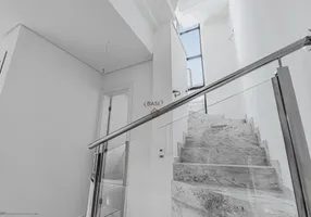 Foto 1 de Casa com 3 Quartos à venda, 150m² em Sítio Tamboré Alphaville, Barueri