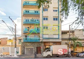 Foto 1 de Apartamento com 2 Quartos à venda, 84m² em Móoca, São Paulo