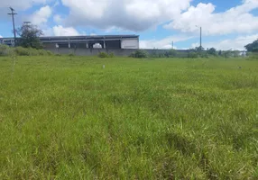 Foto 1 de Lote/Terreno à venda, 275m² em Povoado de Gameleira, Limoeiro