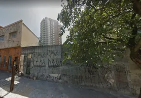 Foto 1 de Lote/Terreno à venda, 740m² em Penha, São Paulo