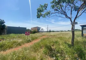 Foto 1 de Lote/Terreno à venda, 400m² em Periolo, Cascavel