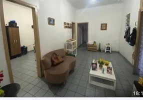 Foto 1 de Casa com 3 Quartos à venda, 286m² em Encruzilhada, Recife