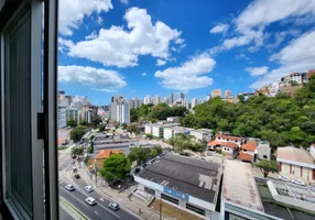 Foto 1 de Apartamento com 3 Quartos à venda, 130m² em Santa Lúcia, Vitória