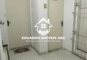 Foto 1 de Ponto Comercial para alugar, 44m² em República, São Paulo