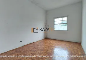 Foto 1 de Imóvel Comercial com 5 Quartos para alugar, 254m² em Vila Gardênia, Atibaia