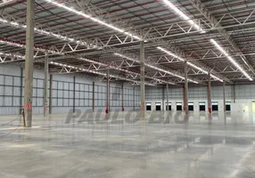 Foto 1 de Galpão/Depósito/Armazém para alugar, 9305m² em , Extrema