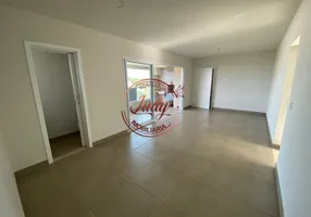 Foto 1 de Apartamento com 3 Quartos à venda, 137m² em Jardim Colina, Uberlândia