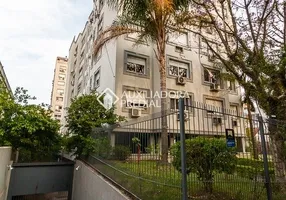 Foto 1 de Apartamento com 3 Quartos à venda, 95m² em Santo Antônio, Porto Alegre