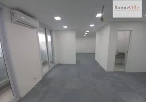 Foto 1 de Sala Comercial para alugar, 65m² em Chácara Santo Antônio, São Paulo