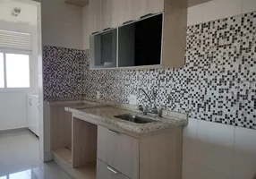 Foto 1 de Apartamento com 2 Quartos à venda, 71m² em Engordadouro, Jundiaí