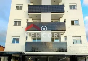 Foto 1 de Apartamento com 2 Quartos à venda, 69m² em Vila Vista Alegre, Cachoeirinha