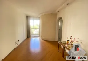 Foto 1 de Apartamento com 2 Quartos à venda, 60m² em Parque da Mooca, São Paulo