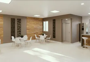 Foto 1 de Apartamento com 3 Quartos à venda, 67m² em Serra, Belo Horizonte