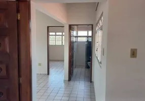 Foto 1 de Casa com 3 Quartos à venda, 180m² em Jardim Nova Braganca, Bragança Paulista