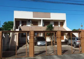 Foto 1 de Apartamento com 2 Quartos à venda, 131m² em Vila Vista Alegre, Cachoeirinha