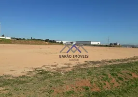 Foto 1 de Lote/Terreno à venda, 5000m² em Distrito Industrial, Jundiaí