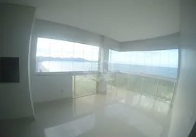 Foto 1 de Apartamento com 4 Quartos à venda, 212m² em Meia Praia, Itapema