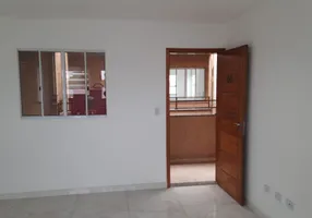 Foto 1 de Apartamento com 2 Quartos à venda, 56m² em Jardim Norma, São Paulo