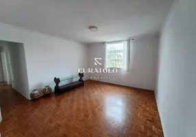 Foto 1 de Apartamento com 3 Quartos à venda, 121m² em Ceramica, São Caetano do Sul