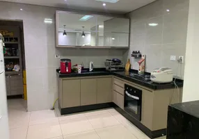 Foto 1 de Casa com 2 Quartos à venda, 120m² em Centro, Assis