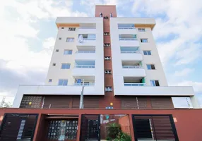 Foto 1 de Apartamento com 3 Quartos à venda, 90m² em Centro, Navegantes