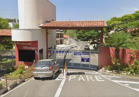 Foto 1 de Sobrado com 3 Quartos à venda, 215m² em Loteamento Nova Espírito Santo, Valinhos