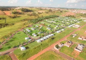 Foto 1 de Lote/Terreno à venda, 200m² em Residencial Parque dos Ipes II, Mirassol