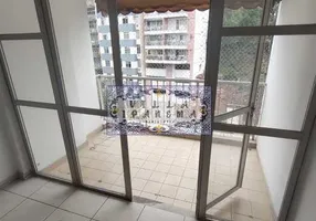 Foto 1 de Apartamento com 2 Quartos à venda, 66m² em Vila Isabel, Rio de Janeiro