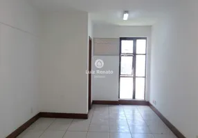 Foto 1 de Sala Comercial à venda, 29m² em Santo Agostinho, Belo Horizonte