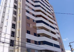 Foto 1 de Apartamento com 4 Quartos para alugar, 156m² em Salgado Filho, Aracaju