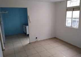 Foto 1 de Apartamento com 2 Quartos à venda, 42m² em Cidade Tiradentes, São Paulo