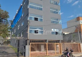 Foto 1 de Prédio Comercial para venda ou aluguel, 1794m² em Jardim Nomura, Cotia