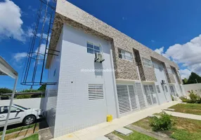Foto 1 de Apartamento com 3 Quartos para alugar, 66m² em Bairro Novo, Olinda